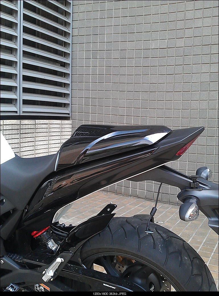 按圖片以瀏覽大圖

名稱:	2013323-7.jpg
瀏覽次數:	4
文件大小:	381.6 KB
ID:	136
