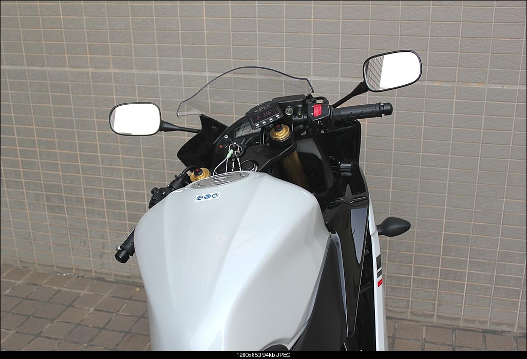 按圖片以瀏覽大圖

名稱:	857183_582371985125201_1392314856_o.jpg
瀏覽次數:	3
文件大小:	94.5 KB
ID:	144