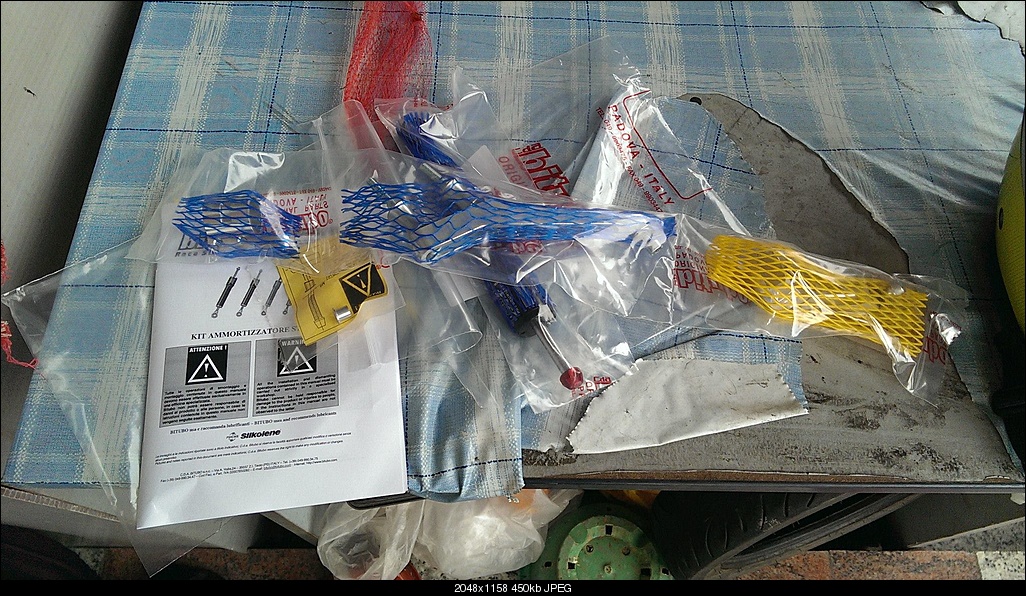按圖片以瀏覽大圖

名稱:	913736_617789774916755_1900766907_o.jpg
瀏覽次數:	3
文件大小:	449.6 KB
ID:	184