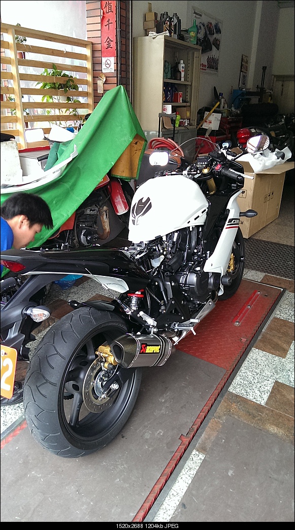 按圖片以瀏覽大圖

名稱:	2013-07-30 18.27.46-1.jpg
瀏覽次數:	2
文件大小:	1.18 MB
ID:	195