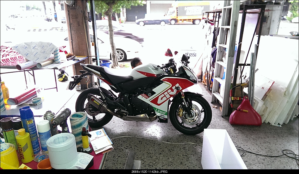 按圖片以瀏覽大圖

名稱:	2013-08-15 15.01.22.jpg
瀏覽次數:	2
文件大小:	1.12 MB
ID:	207