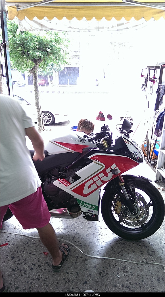 按圖片以瀏覽大圖

名稱:	2013-08-15 15.33.11.jpg
瀏覽次數:	2
文件大小:	1.07 MB
ID:	208