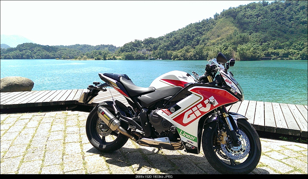 按圖片以瀏覽大圖

名稱:	2013-09-14 11.30.24.jpg
瀏覽次數:	2
文件大小:	1.76 MB
ID:	226