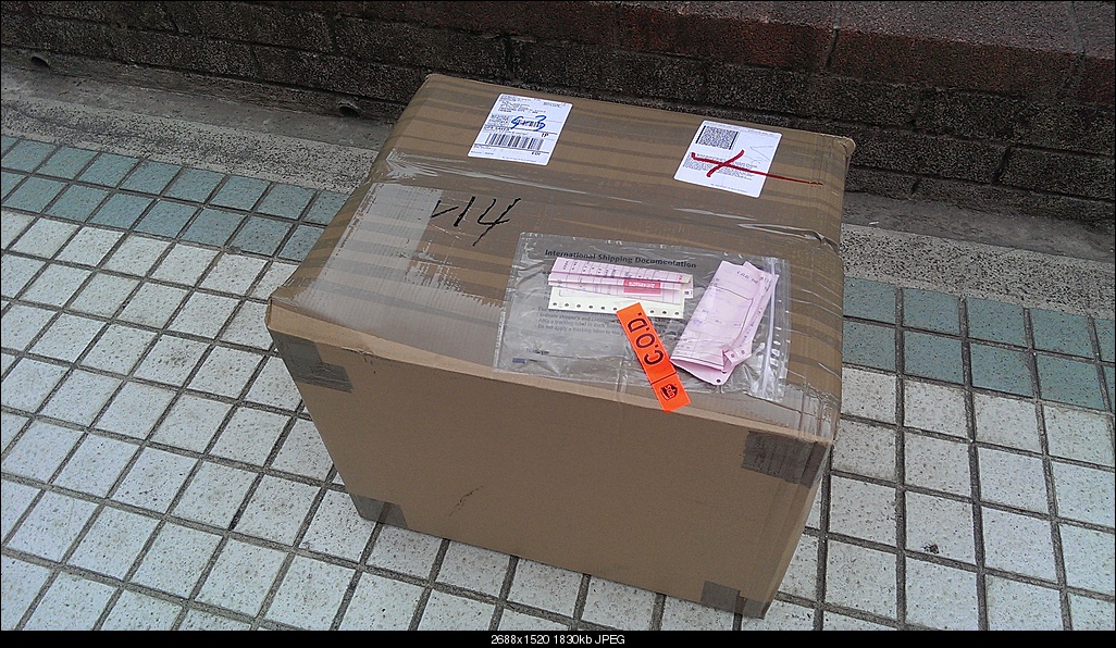 按圖片以瀏覽大圖

名稱:	2014-04-17 14.05.41.jpg
瀏覽次數:	1
文件大小:	1.79 MB
ID:	232