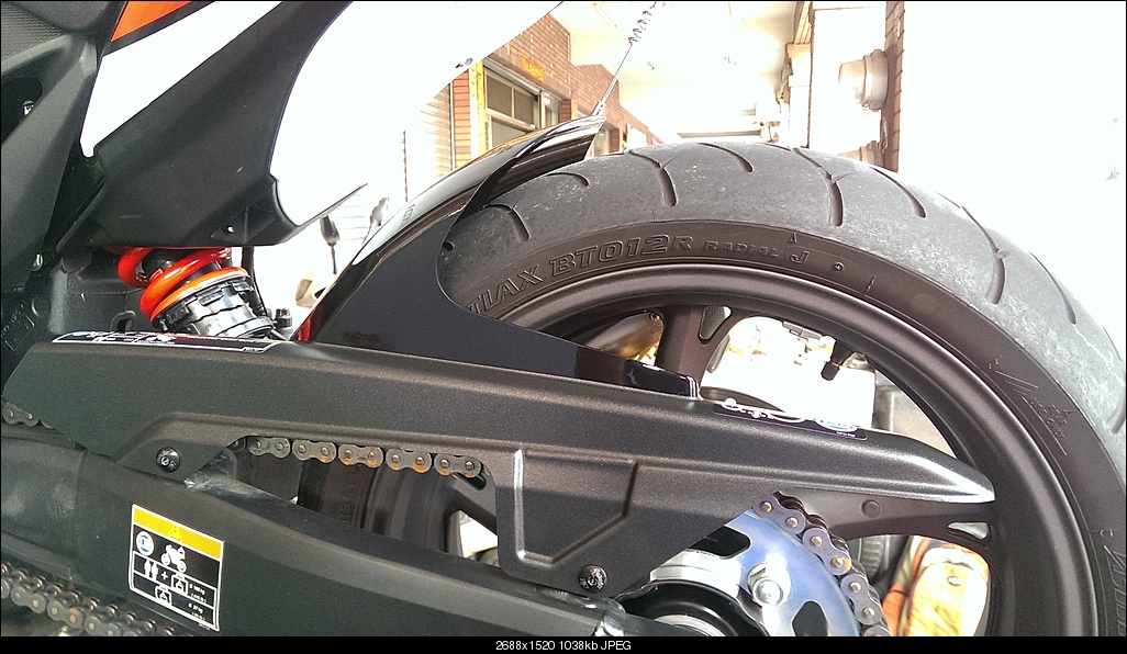按圖片以瀏覽大圖

名稱:	2014-04-17 16.13.01.jpg
瀏覽次數:	1
文件大小:	1.01 MB
ID:	243