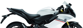 ::: 湯麵的CBR600F專用討論版 ::: - Powered by vBulletin