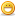尷尬
