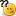 困惑