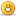 驚訝!