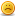 難過