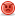 瘋狂