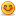困窘