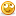 諷刺