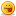 吐舌
